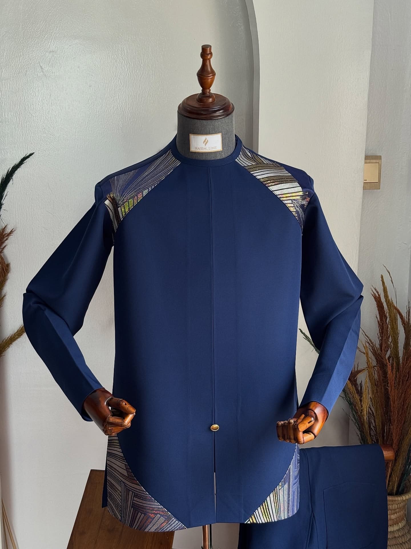 Hero image 6